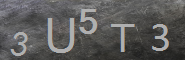 codice captcha da inserire